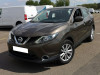 Nissan Qashqai 1.5 DCI Acenta Business Edition