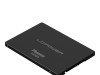 LC-Power SSD 240GB 2.5