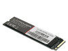 LC-Power SSD M.2 NVME 512GB
