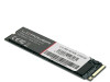 LC-Power SSD M.2 NVME 256GB