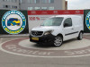 ID: 133 MERCEDES BENZ CITAN 1.5 CDI M/T *AKCIJA*