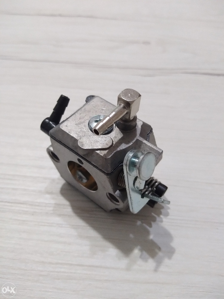 Zylinder Set passend für Stihl 028AV 028 AV Super 46mm, 84,99 &e