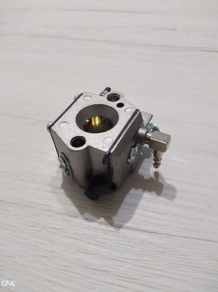 10 Migliori Cuscinetto Albero Motore In Italia - Foto 7