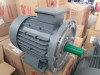 ELEKTRO MOTOR 7.5kW 2930obrt. NOV!
