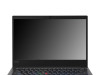 Lenovo TP E14, I5-10210U,8GB DDR4, 256GB SSD