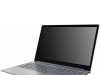 Lenovo ThinkBook 15-IIL,I7-1065G7, 8GB DDR4, 512GB SSD