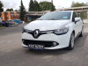 RENAULT CLIO 4 1.5 DCI 66KW 2015 NAVI *AUTOMATIK*