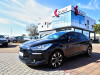 Citroen DS5 2.0 HDI SPORT CHIC EXCLUSIVE 163 KS