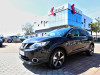 Nissan Qashqai 1.6 DCI Acenta Connect Edition 130 KS