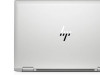 HP EliteBook x360 1030 G4 i7-8565U
