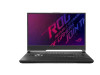 Laptop Asus G712LV-H7007 i7-10750H