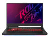 Laptop Asus G731GT-H7122 i7