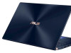 Laptop Asus ZenBook 14 UX434FQC-WB711R