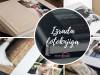 Izrada foto knjige - fotobuka - photobook-a
