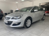 OPEL ASTRA J 1.6 CDTi Karavan/Navi