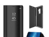 Smart View futrola za Huawei P40 Lite