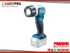 Makita Akumulatorska Lampa/Svjetiljka DEAML106