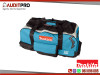 Makita Torba Za Alat / Sportska Torba LXT 831279-0