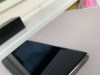 SAMSUNG GALAXY S10 8(KAO NOV)
