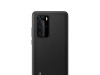 Original maska za Huawei P40 PRO