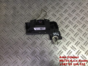 Kapsula modul akumulatora Audi A4 A5 2008-2012