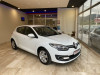 Renault Megane 1.5 DCI 2014/15. god NAVI Facelift