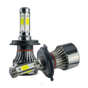 LED Sijalice Yalifu