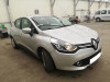 Renault Clio 1.5 DCI Dynamique ENERGY TomTom Edition