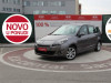 RENAULT SCENIC 1.9 DCI M/T, ID: 030