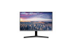 Samsung monitor tankog dizajna LS27R350FHUXEN