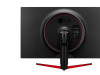 LG monitor 32GK850G-B 31,5