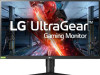 LG monitor 27 27GL850-B Gamin