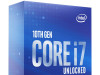 Intel Core i7-10700K Processor