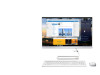 Lenovo Kompjuter All in One A340-24ICK 23.8