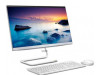 Lenovo All in One Kompjuter A340-24ICK 23.8