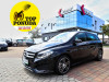 Mercedes-Benz B 160 D Sportpaket Novi model FACELIFT