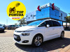 Citroen C4 Picasso 1.6 BlueHDI Exclusive -Novi model-