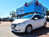 Peugeot 208 1.6 e-HDI Allure Sport