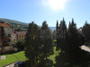 Trosoban stan kod zgrade Vlade kantona, Centar, Travnik