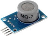 Arduino senzor za ugljen monoksid MQ-7 (027593)