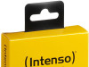 DZEPNA MINI EKSTERNA BATERIJA 5200MAH INTENSO (0025728)