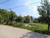 Zemljišna parcela sa manjim objektom, Bojnik, Novi Grad