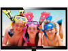 Philips Monitor LED 246V5LHAB/00 24