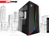 RAČUNAR PHANTOM I7 2600 NVIDIA GT 1030 2GB