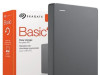 Seagate Basic External 2TB USB 3.0 2.5