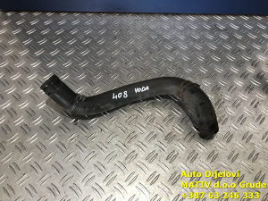 Crijevo VODE Hyundai IX35 2,0 CRDI 2011 25412-2S000