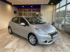 Peugeot 208 1.4 HDI 2015 god. Do registracije
