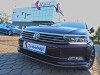 Vw Passat 2.0 TDI DSG HIGHLINE VIRTUAL COCKPIT Novi