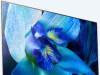 Sony 55'' AG8 OLED TV X1 Extreme procesor