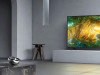 Sony 75'' XH8096 4K Android TV